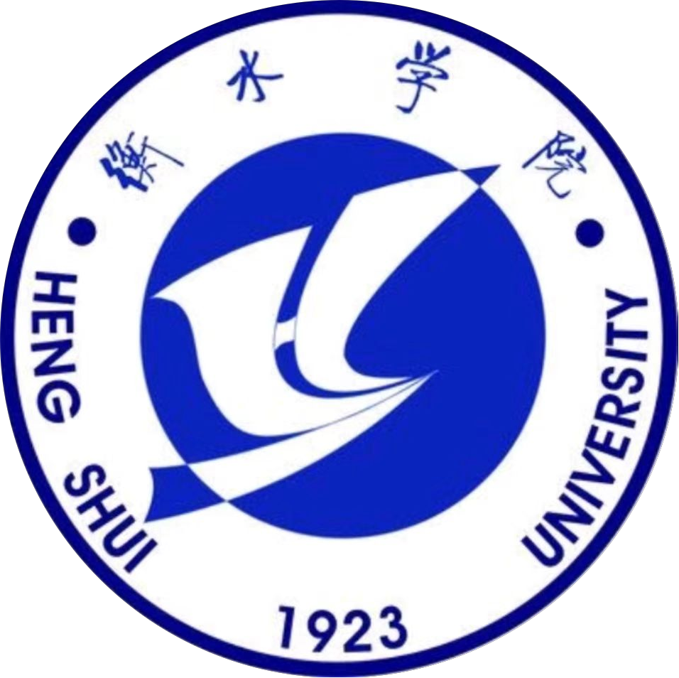 图标