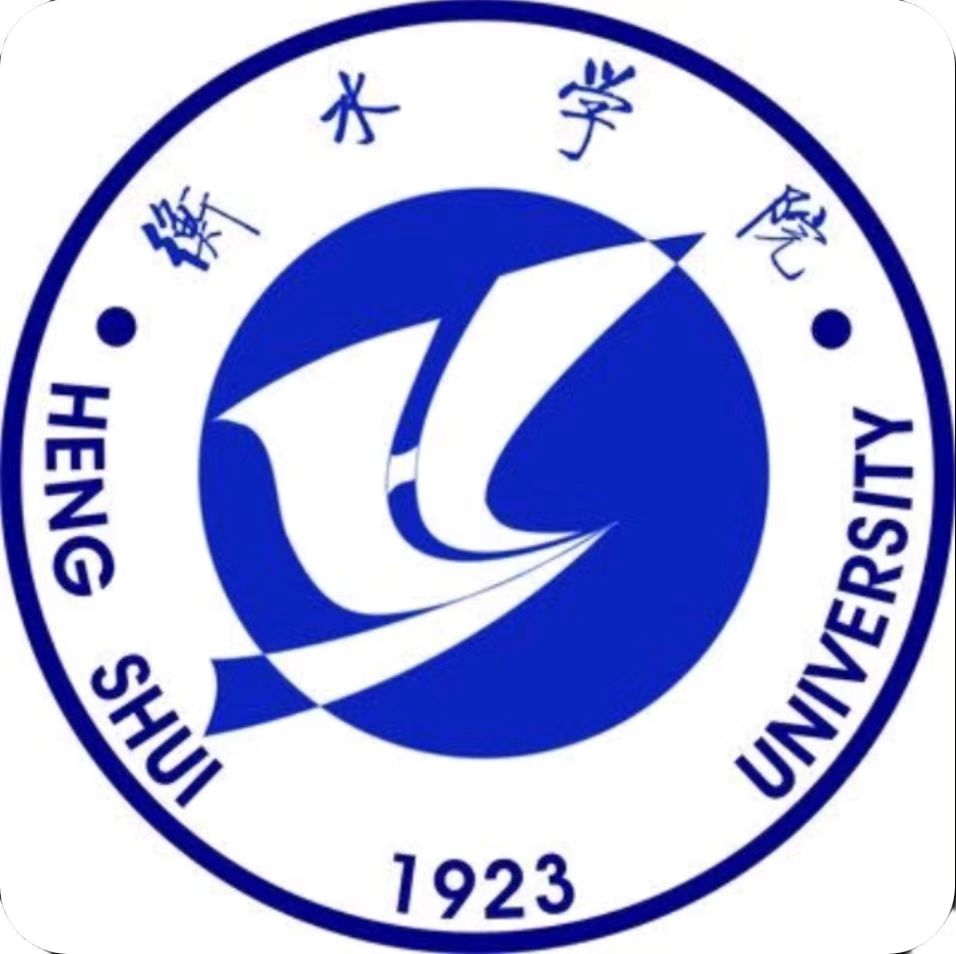 衡水学院入校预约系统后台登录